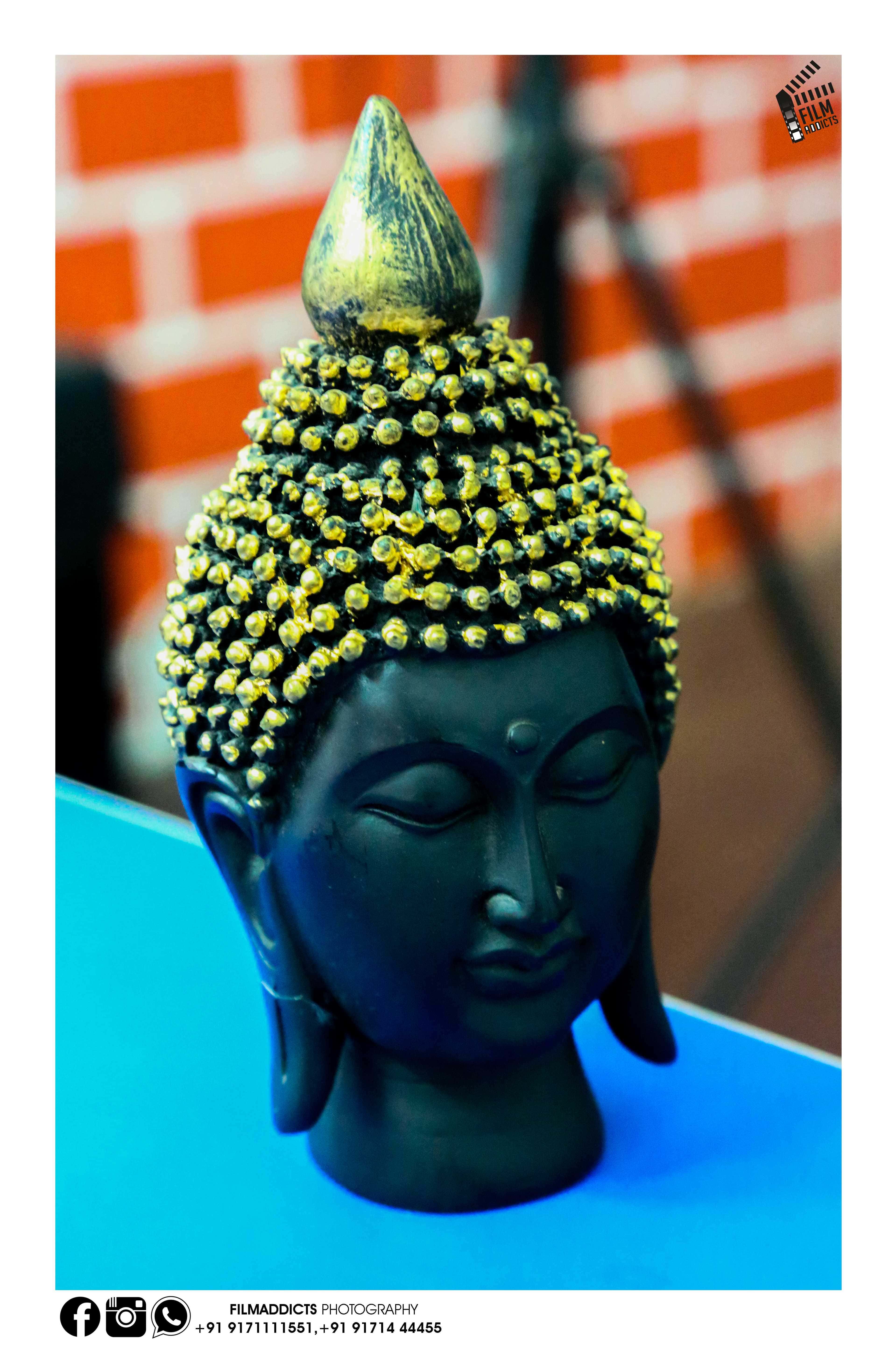 Best wedding photographers in Karur,Best wedding photography in Karur,Best candid photographers in Karur,Best candid photography in Karur,Best marriage photographers in Karur,Best marriage photography in Karur,Best photographers in Karur,Best photography in Karur,Best wedding candid photography in Karur,Best wedding candid photographers in Karur,Best wedding video in Karur,Best wedding videographers in Karur,Best wedding videography in Karur,Best candid videographers in Karur,Best candid videography in Karur,Best marriage videographers in Karur,Best marriage videography in Karur,Best videographers in Karur,Best videography in Karur,Best wedding candid videography in Karur,Best wedding candid videographers in Karur,Best helicam operators in Karur,Best drone operators in Karur,Best wedding studio in Karur,Best professional photographers in Karur,Best professional photography in Karur,No.1 wedding photographers in Karur,No.1 wedding photography in Karur,Karur wedding photographers,Karur wedding photography,Karur wedding videos,Best candid videos in Karur,Best candid photos in Karur,Best helicam operators photography in Karur,Best helicam operator photographers in Karur,Best outdoor videography in Karur,Best professional wedding photography in Karur,Best outdoor photography in Karur,Best outdoor photographers in Karur,Best drone operators photographers in Karur,Best wedding candid videography in Karur,tamilnadu wedding photography, tamilnadu.